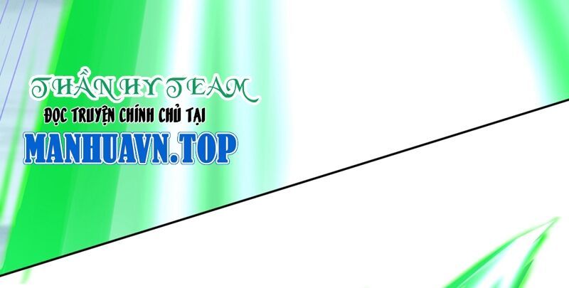 đọc truyện Ta Bị Nhốt Cùng Một Ngày Mười Vạn Năm Chương 375 ảnh 34 tại Giả Dược