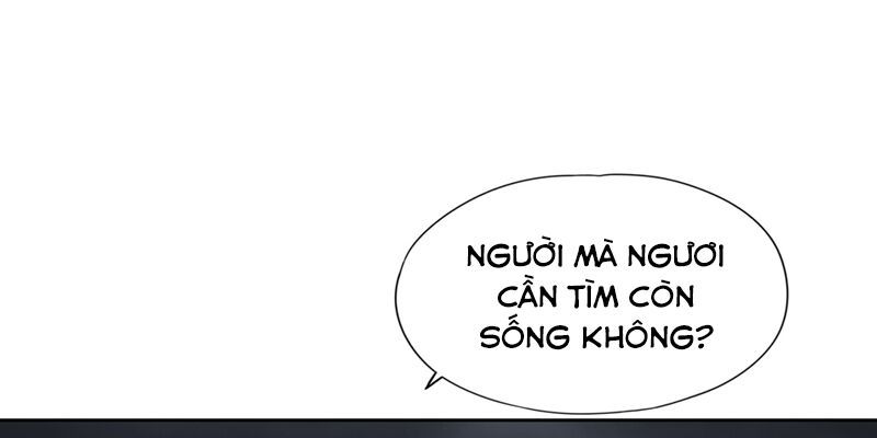 đọc truyện Ta Bị Nhốt Cùng Một Ngày Mười Vạn Năm Chương 375 ảnh 43 tại Giả Dược