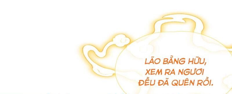 đọc truyện Ta Bị Nhốt Cùng Một Ngày Mười Vạn Năm Chương 376 ảnh 12 tại Giả Dược