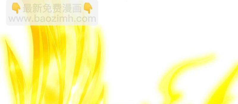 đọc truyện Ta Bị Nhốt Cùng Một Ngày Mười Vạn Năm Chương 378 ảnh 6 tại Truyện Dạ Ký