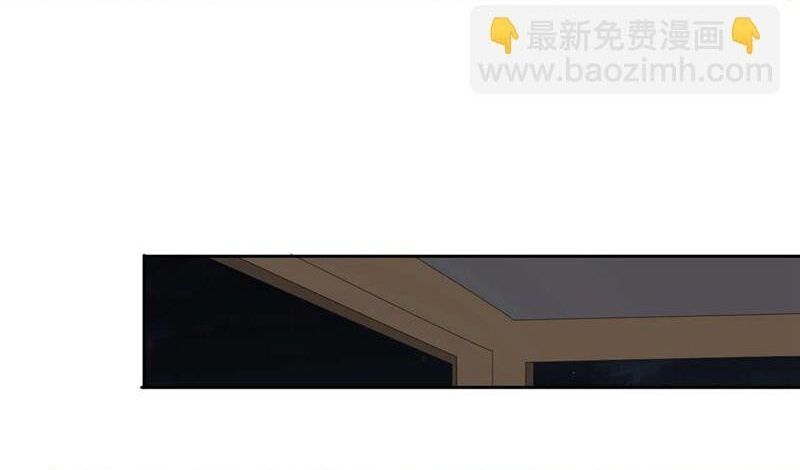 đọc truyện Ta Bị Nhốt Cùng Một Ngày Mười Vạn Năm Chương 379 ảnh 16 tại Truyện Dạ Ký