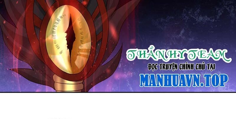 đọc truyện Ta Bị Nhốt Cùng Một Ngày Mười Vạn Năm Chương 379 ảnh 35 tại Truyện Dạ Ký