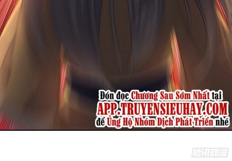 đọc truyện Ta Bị Nhốt Cùng Một Ngày Mười Vạn Năm Chương 38 ảnh 29 tại Truyện Dạ Ký