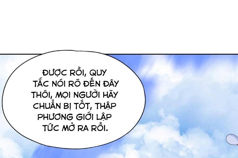 đọc truyện Ta Bị Nhốt Cùng Một Ngày Mười Vạn Năm Chương 380 ảnh 12 tại Giả Dược