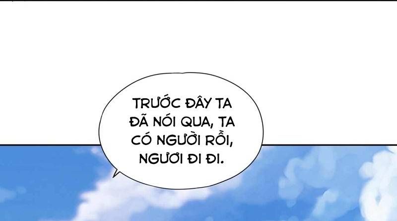 đọc truyện Ta Bị Nhốt Cùng Một Ngày Mười Vạn Năm Chương 380 ảnh 17 tại Giả Dược