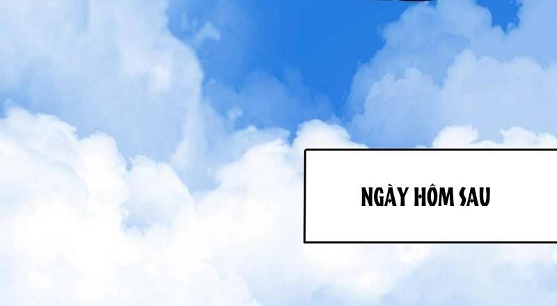 đọc truyện Ta Bị Nhốt Cùng Một Ngày Mười Vạn Năm Chương 380 ảnh 8 tại Giả Dược