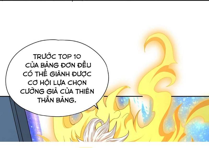đọc truyện Ta Bị Nhốt Cùng Một Ngày Mười Vạn Năm Chương 380 ảnh 10 tại Giả Dược