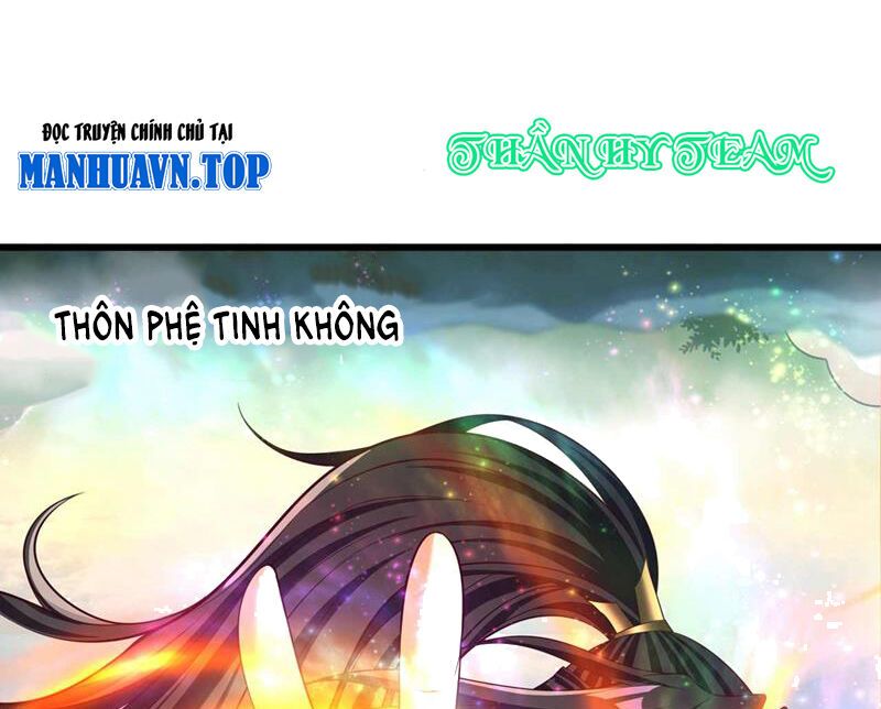 đọc truyện Ta Bị Nhốt Cùng Một Ngày Mười Vạn Năm Chương 382 ảnh 23 tại Giả Dược