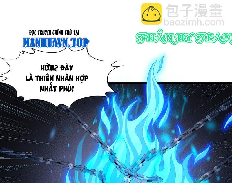 đọc truyện Ta Bị Nhốt Cùng Một Ngày Mười Vạn Năm Chương 384 ảnh 14 tại Giả Dược