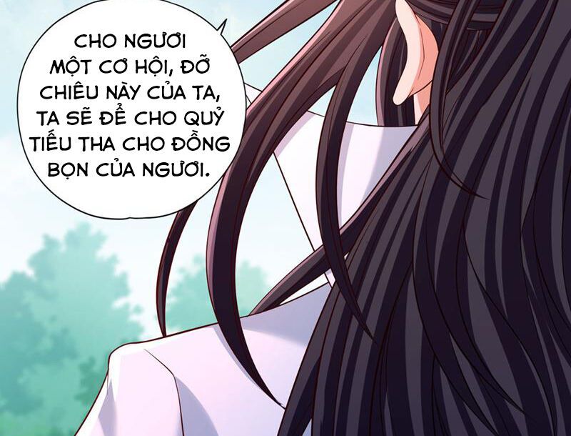 đọc truyện Ta Bị Nhốt Cùng Một Ngày Mười Vạn Năm Chương 385 ảnh 36 tại Giả Dược