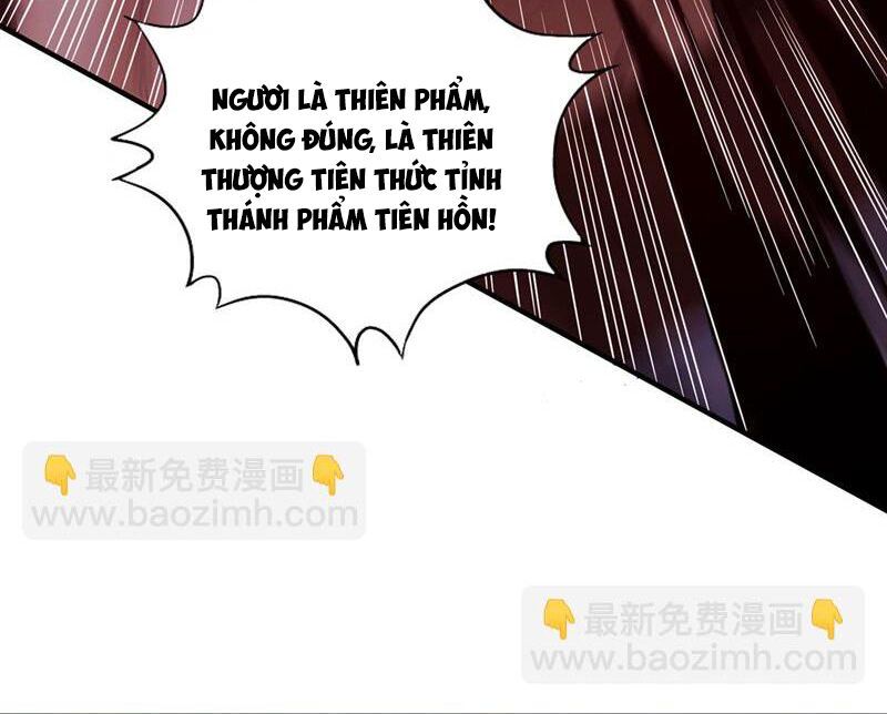 đọc truyện Ta Bị Nhốt Cùng Một Ngày Mười Vạn Năm Chương 385 ảnh 55 tại Giả Dược