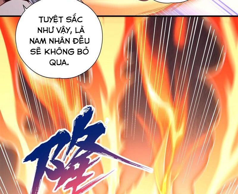 đọc truyện Ta Bị Nhốt Cùng Một Ngày Mười Vạn Năm Chương 385 ảnh 66 tại Giả Dược