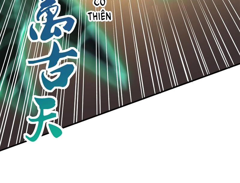 đọc truyện Ta Bị Nhốt Cùng Một Ngày Mười Vạn Năm Chương 386 ảnh 38 tại Truyện Dạ Ký