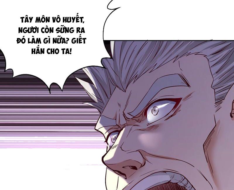 đọc truyện Ta Bị Nhốt Cùng Một Ngày Mười Vạn Năm Chương 386 ảnh 69 tại Truyện Dạ Ký