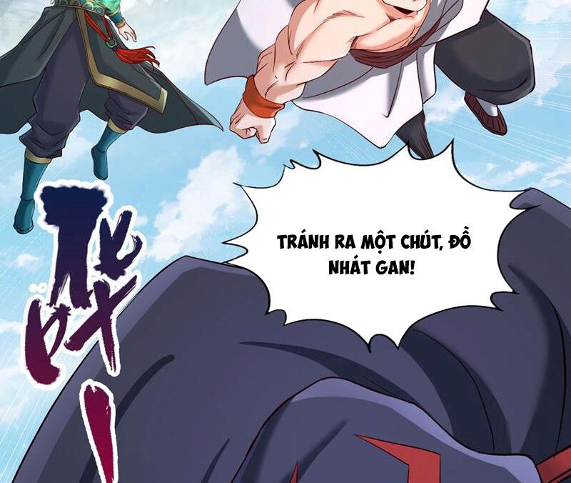 đọc truyện Ta Bị Nhốt Cùng Một Ngày Mười Vạn Năm Chương 387 ảnh 49 tại Giả Dược