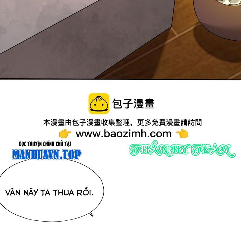 đọc truyện Ta Bị Nhốt Cùng Một Ngày Mười Vạn Năm Chương 389 ảnh 18 tại Truyện Dạ Ký