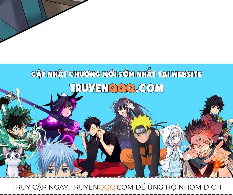 đọc truyện Ta Bị Nhốt Cùng Một Ngày Mười Vạn Năm Chương 389 ảnh 66 tại Truyện Dạ Ký