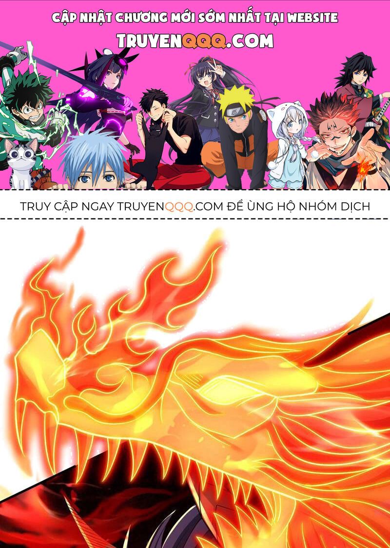 đọc truyện Ta Bị Nhốt Cùng Một Ngày Mười Vạn Năm Chương 390 ảnh 2 tại Truyện Dạ Ký