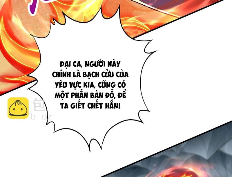 đọc truyện Ta Bị Nhốt Cùng Một Ngày Mười Vạn Năm Chương 390 ảnh 4 tại Truyện Dạ Ký