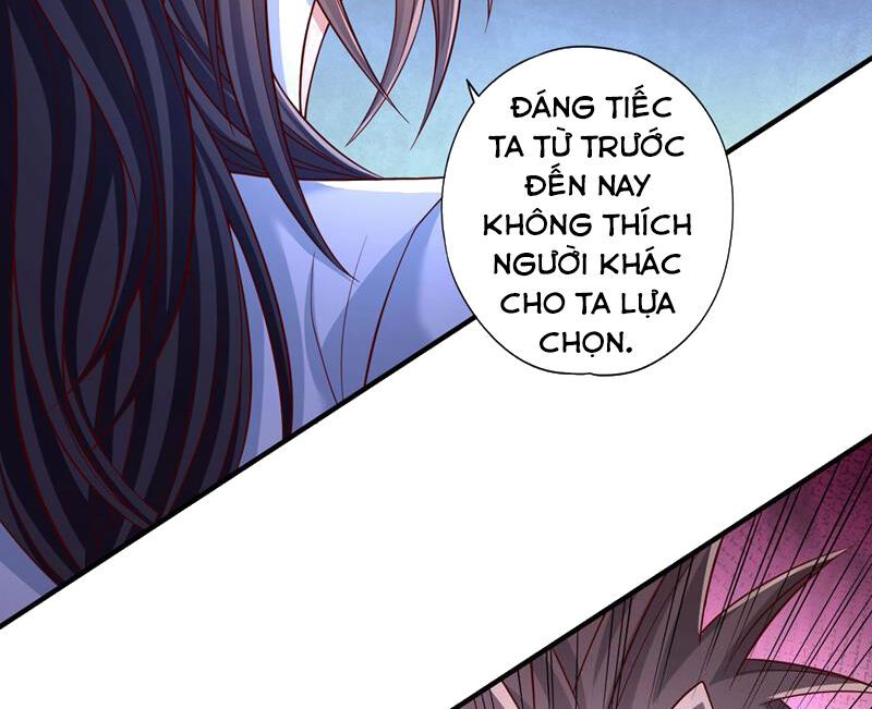 đọc truyện Ta Bị Nhốt Cùng Một Ngày Mười Vạn Năm Chương 390 ảnh 37 tại Truyện Dạ Ký