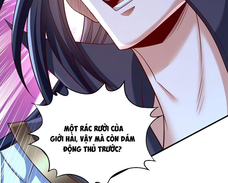 đọc truyện Ta Bị Nhốt Cùng Một Ngày Mười Vạn Năm Chương 390 ảnh 45 tại Truyện Dạ Ký