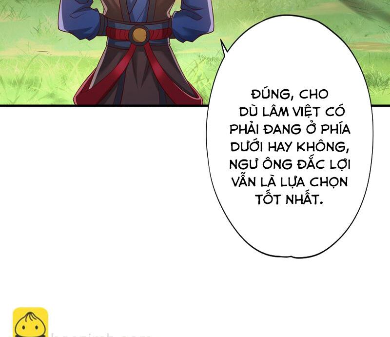 đọc truyện Ta Bị Nhốt Cùng Một Ngày Mười Vạn Năm Chương 391 ảnh 55 tại Giả Dược