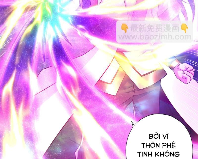 đọc truyện Ta Bị Nhốt Cùng Một Ngày Mười Vạn Năm Chương 391 ảnh 8 tại Giả Dược