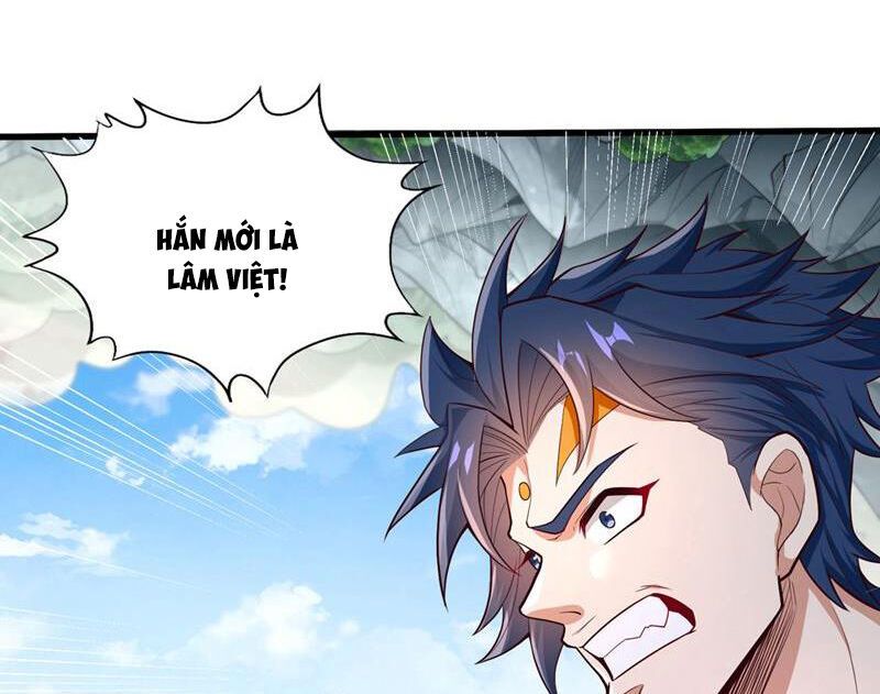 đọc truyện Ta Bị Nhốt Cùng Một Ngày Mười Vạn Năm Chương 392 ảnh 45 tại Giả Dược