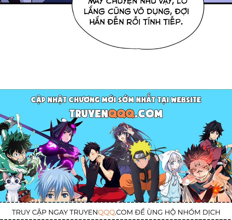 đọc truyện Ta Bị Nhốt Cùng Một Ngày Mười Vạn Năm Chương 393 ảnh 70 tại Truyện Dạ Ký