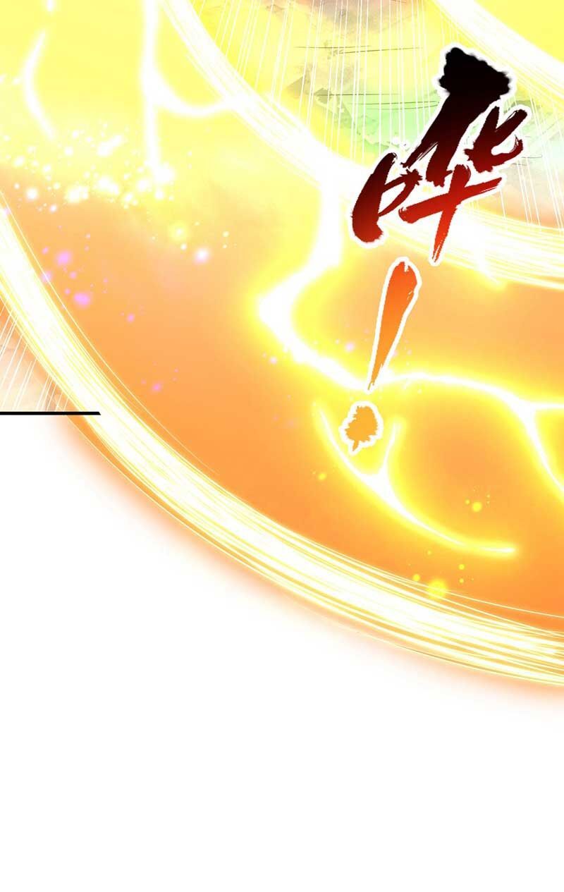 đọc truyện Ta Bị Nhốt Cùng Một Ngày Mười Vạn Năm Chương 413 ảnh 4 tại Giả Dược