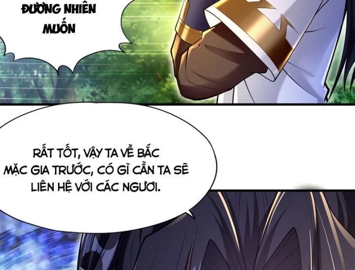 đọc truyện Ta Bị Nhốt Cùng Một Ngày Mười Vạn Năm Chương 417 ảnh 26 tại Giả Dược