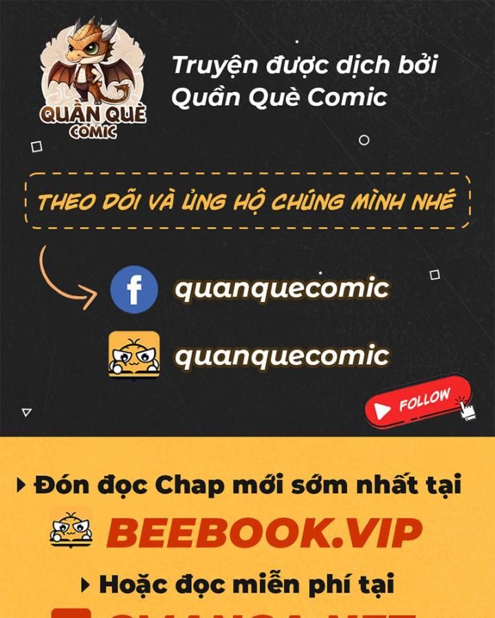 đọc truyện Ta Bị Nhốt Cùng Một Ngày Mười Vạn Năm Chương 418 ảnh 2 tại Giả Dược