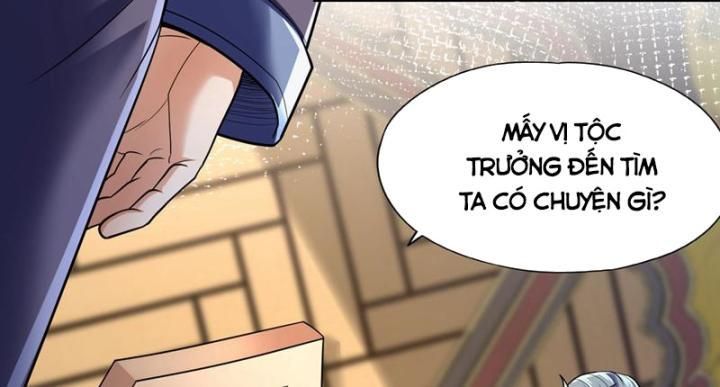 đọc truyện Ta Bị Nhốt Cùng Một Ngày Mười Vạn Năm Chương 418 ảnh 29 tại Giả Dược