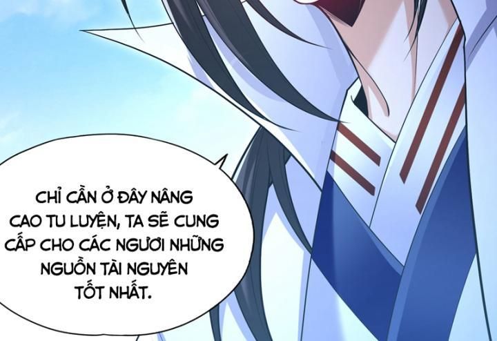 đọc truyện Ta Bị Nhốt Cùng Một Ngày Mười Vạn Năm Chương 418 ảnh 8 tại Giả Dược