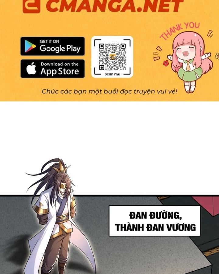 đọc truyện Ta Bị Nhốt Cùng Một Ngày Mười Vạn Năm Chương 419 ảnh 3 tại Truyện Dạ Ký