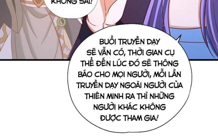 đọc truyện Ta Bị Nhốt Cùng Một Ngày Mười Vạn Năm Chương 419 ảnh 34 tại Truyện Dạ Ký