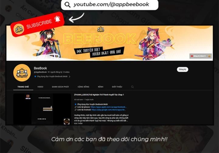 đọc truyện Ta Bị Nhốt Cùng Một Ngày Mười Vạn Năm Chương 419 ảnh 55 tại Truyện Dạ Ký
