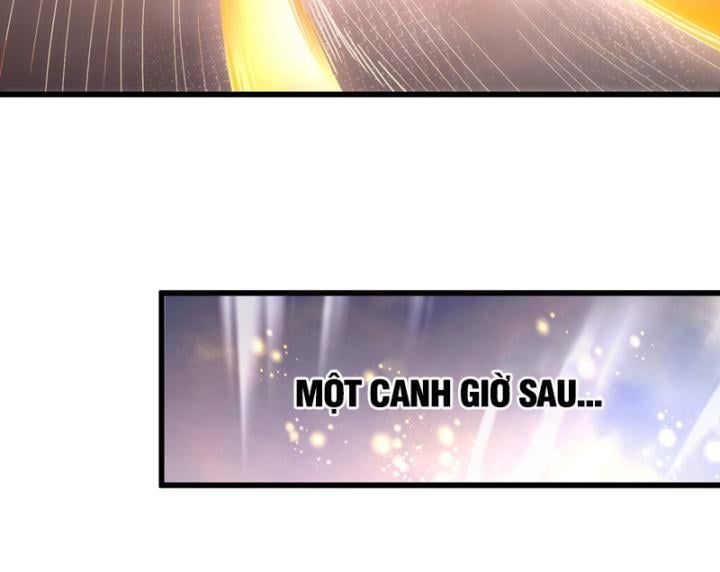 đọc truyện Ta Bị Nhốt Cùng Một Ngày Mười Vạn Năm Chương 419 ảnh 10 tại Truyện Dạ Ký