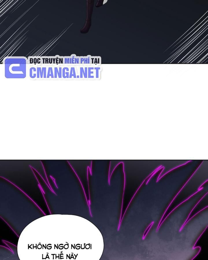 đọc truyện Ta Bị Nhốt Cùng Một Ngày Mười Vạn Năm Chương 421 ảnh 25 tại Giả Dược