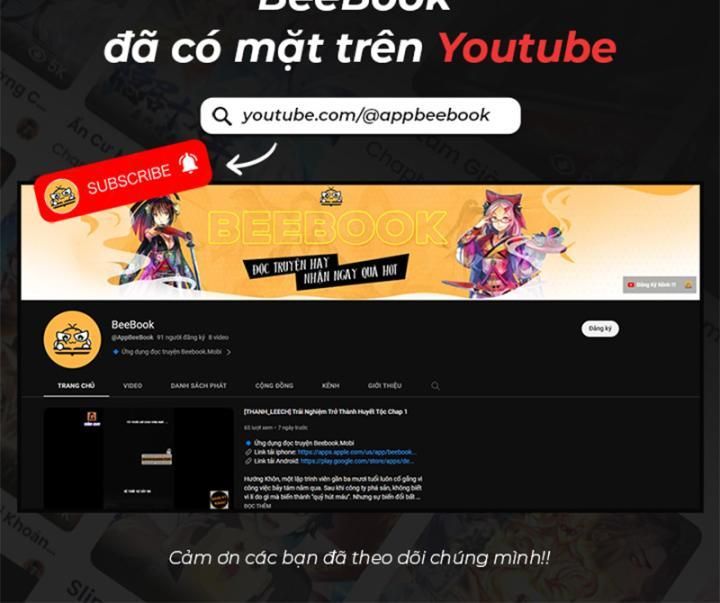 đọc truyện Ta Bị Nhốt Cùng Một Ngày Mười Vạn Năm Chương 421 ảnh 59 tại Giả Dược