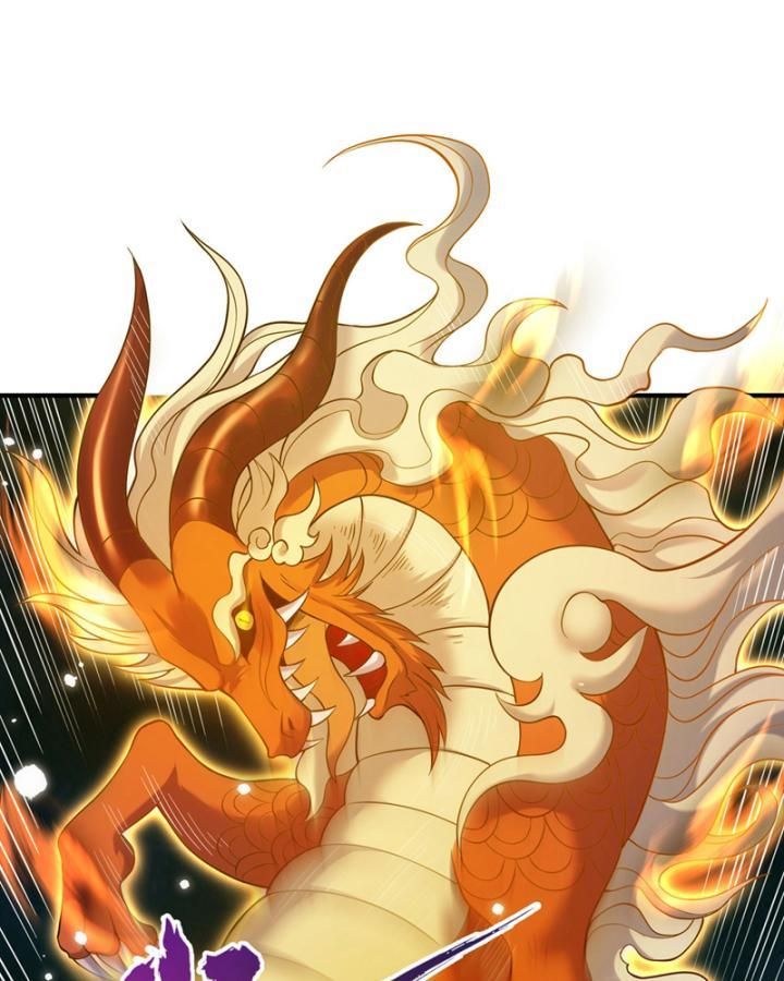 đọc truyện Ta Bị Nhốt Cùng Một Ngày Mười Vạn Năm Chương 422 ảnh 62 tại Giả Dược