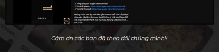 đọc truyện Ta Bị Nhốt Cùng Một Ngày Mười Vạn Năm Chương 422 ảnh 74 tại Giả Dược