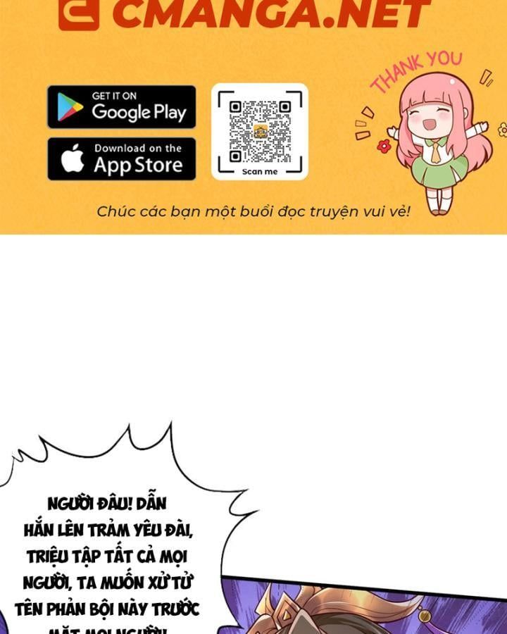 đọc truyện Ta Bị Nhốt Cùng Một Ngày Mười Vạn Năm Chương 423 ảnh 3 tại Giả Dược