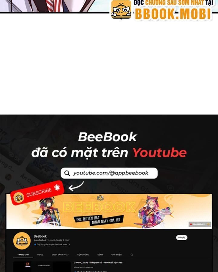 đọc truyện Ta Bị Nhốt Cùng Một Ngày Mười Vạn Năm Chương 423 ảnh 62 tại Giả Dược