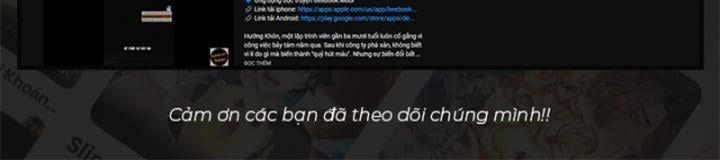 đọc truyện Ta Bị Nhốt Cùng Một Ngày Mười Vạn Năm Chương 423 ảnh 63 tại Giả Dược
