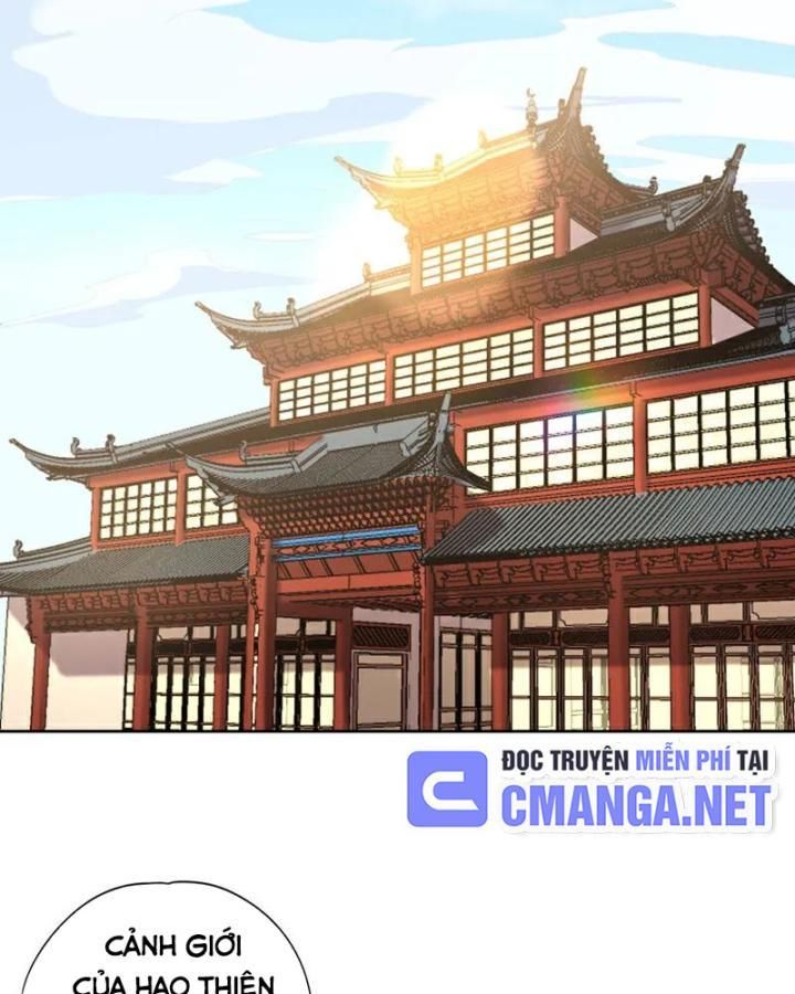 đọc truyện Ta Bị Nhốt Cùng Một Ngày Mười Vạn Năm Chương 426 ảnh 11 tại Giả Dược
