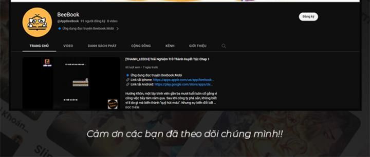 đọc truyện Ta Bị Nhốt Cùng Một Ngày Mười Vạn Năm Chương 426 ảnh 71 tại Giả Dược