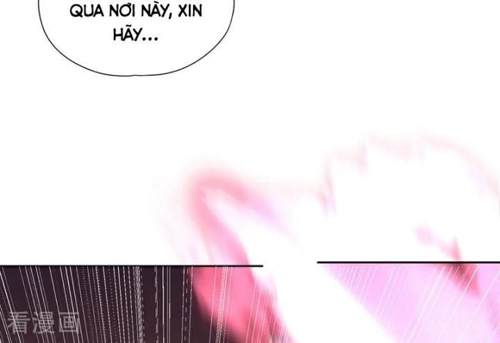 đọc truyện Ta Bị Nhốt Cùng Một Ngày Mười Vạn Năm Chương 427 ảnh 34 tại Truyện Dạ Ký