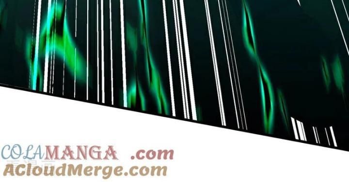 đọc truyện Ta Bị Nhốt Cùng Một Ngày Mười Vạn Năm Chương 428 ảnh 18 tại Giả Dược