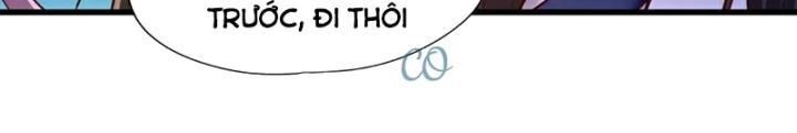 đọc truyện Ta Bị Nhốt Cùng Một Ngày Mười Vạn Năm Chương 428 ảnh 43 tại Giả Dược